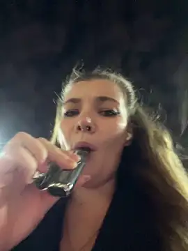 Snapshot of Holy_Tereza chatting on January 2026 03:39:02 PM Holy Tereza online show from January 2026 03:39:02 PM