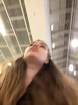 Snapshot of Holy_Tereza chatting on January 2026 03:38:01 PM Holy Tereza online show from January 2026 03:38:01 PM