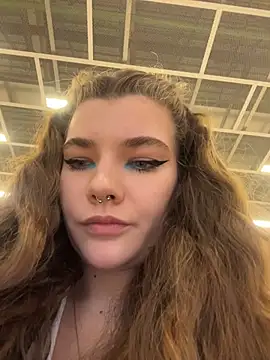 Snapshot of Holy_Tereza chatting on February 2026 03:38:02 PM Holy Tereza online show from February 2026 03:38:02 PM