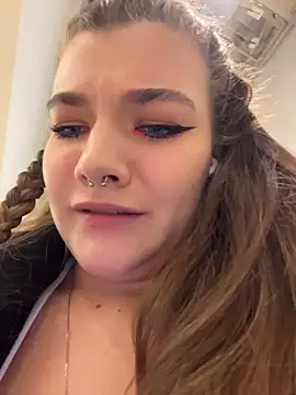 Snapshot of Holy_Tereza chatting on February 2026 03:42:01 PM Holy Tereza online show from February 2026 03:42:01 PM