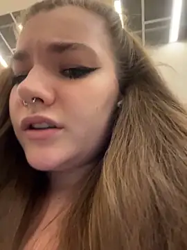 Snapshot of Holy_Tereza chatting on February 2026 03:51:02 PM Holy Tereza online show from February 2026 03:51:02 PM