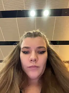 Snapshot of Holy_Tereza chatting on February 2026 03:45:01 PM Holy Tereza online show from February 2026 03:45:01 PM