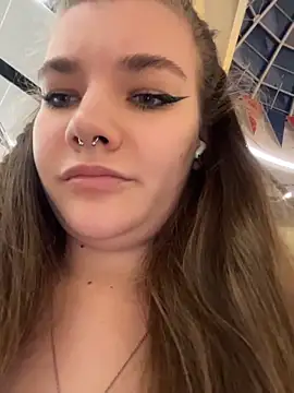 Snapshot of Holy_Tereza chatting on February 2026 03:46:02 PM Holy Tereza online show from February 2026 03:46:02 PM