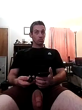 hotcd89 online show from November 2025 09:03:01 AM