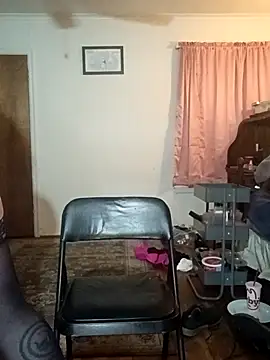 hotcd89 online show from November 2025 07:55:02 AM