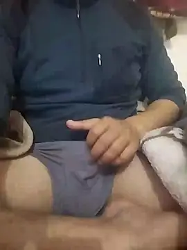 IndianSpark online show from February 2025 05:50:01 PM