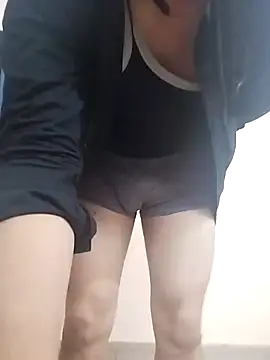 IndianSpark online show from February 2025 10:19:02 PM