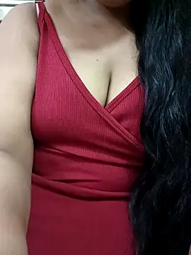 Snapshot of Disha_33 chatting on March 2025 08:54:02 AM Disha 33 online show from March 2025 08:54:02 AM