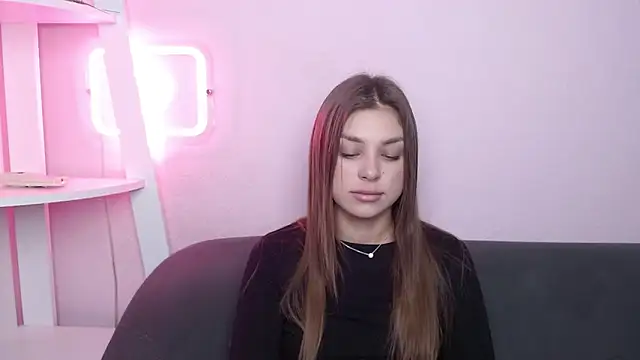 Snapshot of MilanaAngelAs chatting on March 2026 09:49:02 AM MilanaAngelAs online show from March 2026 09:49:02 AM
