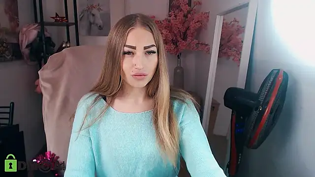  KittyBoo online show from January 2025 08:54:02 AM