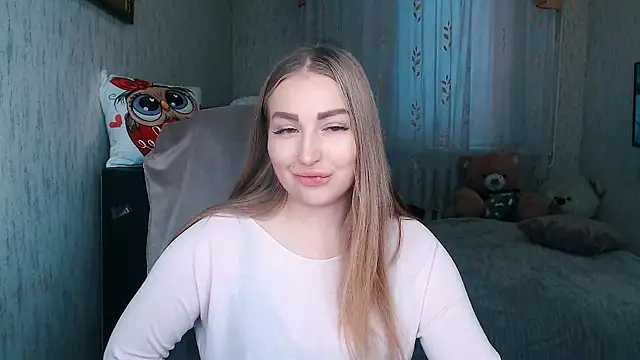  KittyBoo online show from February 2026 06:51:02 AM