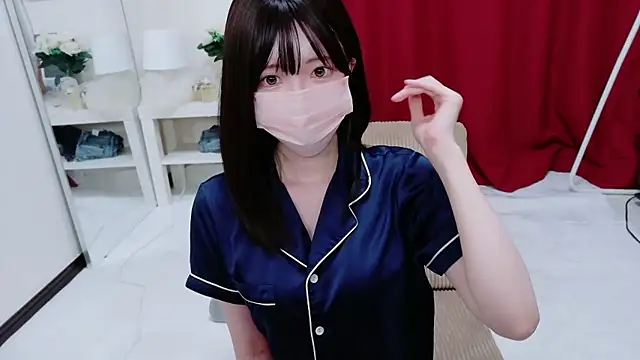  mi tsu ki  online show from July 2026 07:38:02 PM