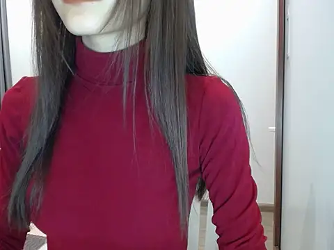 Snapshot of LiDonnaa chatting on March 2025 04:49:01 PM LiDonnaa online show from March 2025 04:49:01 PM