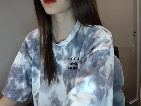 Snapshot of LiDonnaa chatting on December 2025 01:31:02 PM LiDonnaa online show from December 2025 01:31:02 PM