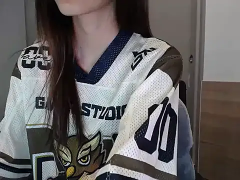 Snapshot of LiDonnaa chatting on January 2026 03:16:02 PM LiDonnaa online show from January 2026 03:16:02 PM