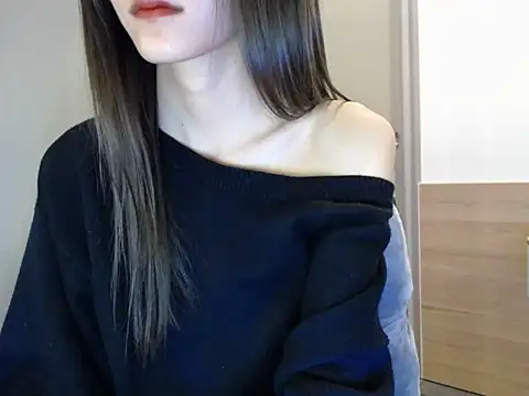 Snapshot of LiDonnaa chatting on January 2026 01:02:01 PM LiDonnaa online show from January 2026 01:02:01 PM