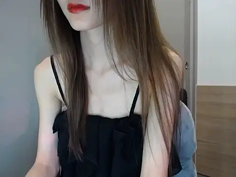 Snapshot of LiDonnaa chatting on February 2026 09:45:02 AM LiDonnaa online show from February 2026 09:45:02 AM