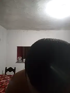 JtinhaRj online show from February 2025 11:43:01 PM