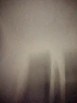 JtinhaRj online show from April 2026 01:47:01 AM