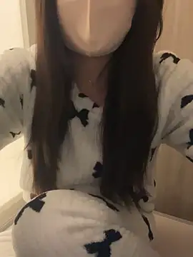 MAOchaso online show from January 2025 06:17:02 PM