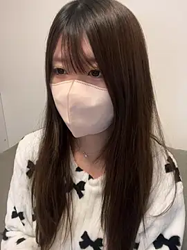 MAOchaso online show from February 2025 12:08:01 PM