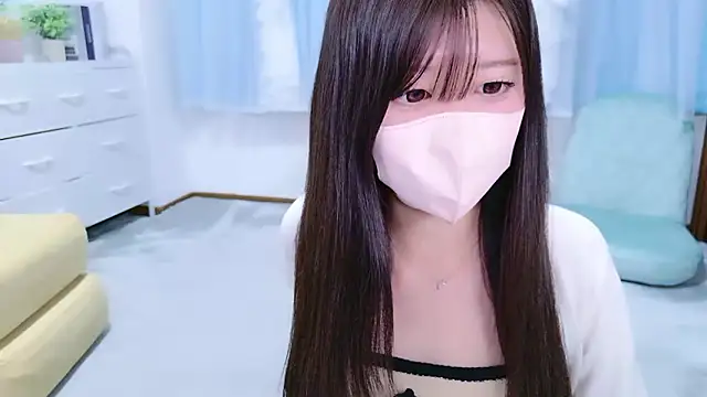 MAOchaso online show from November 2025 04:31:02 PM