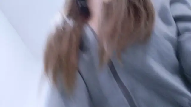 MAOchaso online show from February 2026 06:53:01 PM