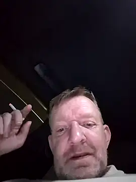 Snapshot of No-ties-fk chatting on December 2024 10:03:02 PM No-ties-fk online show from December 2024 10:03:02 PM