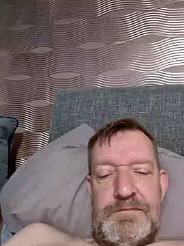 Snapshot of No-ties-fk chatting on January 2025 11:21:02 AM No-ties-fk online show from January 2025 11:21:02 AM