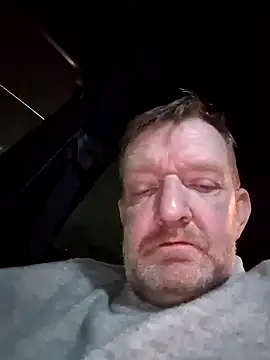 Snapshot of No-ties-fk chatting on February 2025 12:30:01 AM No-ties-fk online show from February 2025 12:30:01 AM