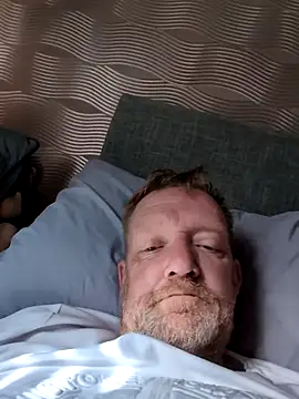 Snapshot of No-ties-fk chatting on September 2025 01:22:01 PM No-ties-fk online show from September 2025 01:22:01 PM