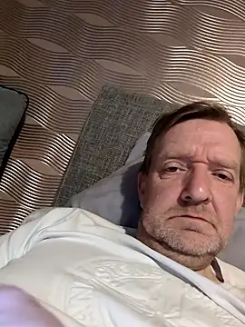 Snapshot of No-ties-fk chatting on January 2026 11:09:01 PM No-ties-fk online show from January 2026 11:09:01 PM