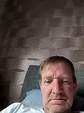 Snapshot of No-ties-fk chatting on January 2026 01:27:02 PM No-ties-fk online show from January 2026 01:27:02 PM