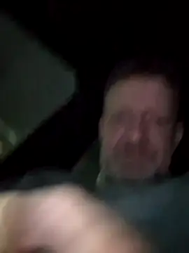 Snapshot of No-ties-fk chatting on January 2026 11:47:02 PM No-ties-fk online show from January 2026 11:47:02 PM