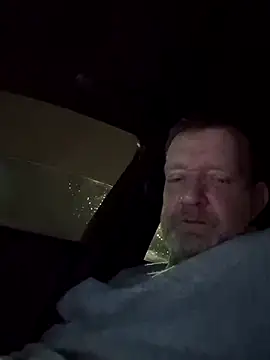 Snapshot of No-ties-fk chatting on February 2026 10:02:01 PM No-ties-fk online show from February 2026 10:02:01 PM