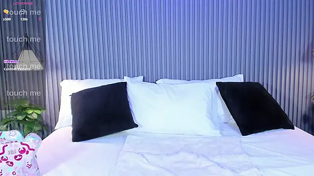 vanity sex online show from November 2025 11:43:02 AM