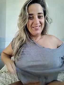 annamell online show from March 2026 09:49:02 AM