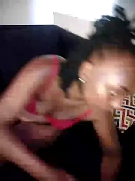 KikiLovesD online show from January 2025 06:17:01 AM