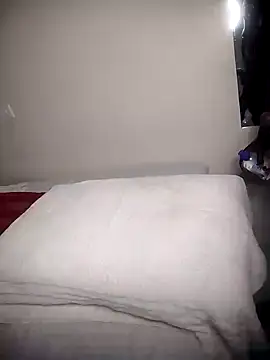 KikiLovesD online show from February 2025 04:18:02 PM