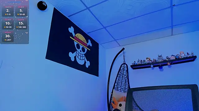 Snapshot of Nina-monroe chatting on February 2026 12:14:02 AM Nina-monroe online show from February 2026 12:14:02 AM