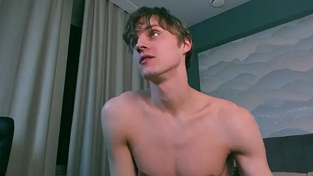 Snapshot of Alex_weston chatting on February 2026 06:22:02 PM Alex weston online show from February 2026 06:22:02 PM