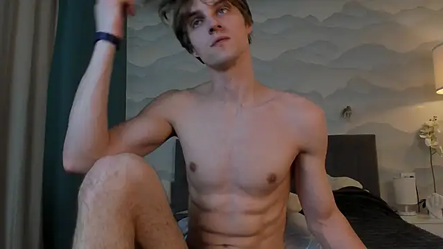 Snapshot of Alex_weston chatting on February 2026 02:29:01 PM Alex weston online show from February 2026 02:29:01 PM