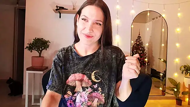 Snapshot of Melisa_cream chatting on December 2024 03:11:02 AM Melisa cream online show from December 2024 03:11:02 AM