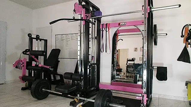 Snapshot of Melisa_cream chatting on February 2026 03:17:02 PM Melisa cream online show from February 2026 03:17:02 PM