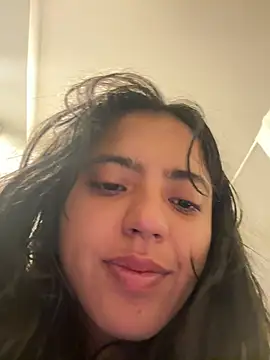 Snapshot of ViolettaSummer chatting on June 2026 11:23:01 AM ViolettaSummer online show from June 2026 11:23:01 AM