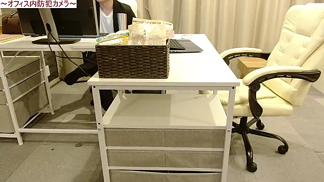 Snapshot of Toms-BBQ chatting on March 2026 06:47:02 PM Toms-BBQ online show from March 2026 06:47:02 PM