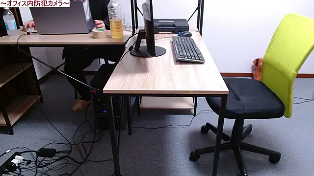 Snapshot of Toms-BBQ chatting on March 2026 12:16:01 PM Toms-BBQ online show from March 2026 12:16:01 PM