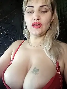 Snapshot of Freya_Milf chatting on March 2025 03:29:02 PM Freya Milf online show from March 2025 03:29:02 PM