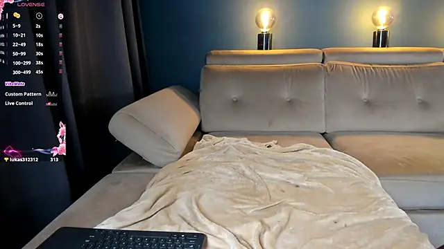 Project-Raven online show from December 2024 10:37:01 PM