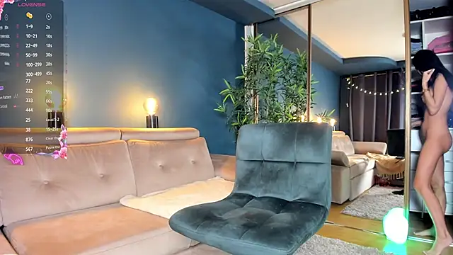 Project-Raven online show from January 2025 05:50:01 PM